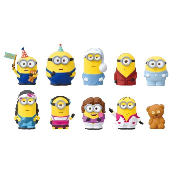 Minion