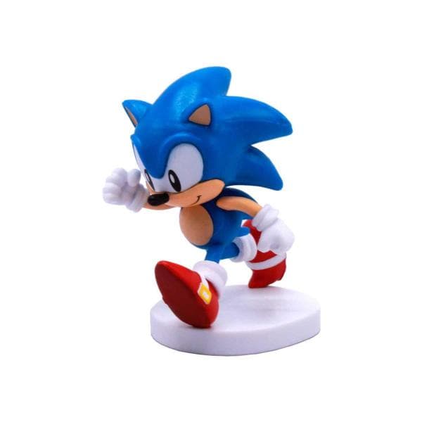 Sonic