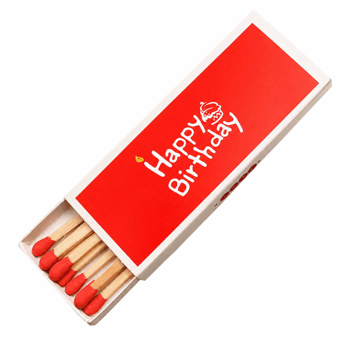Matches